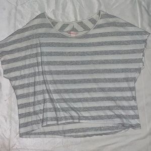 Victoria Secret Shirt Size Small